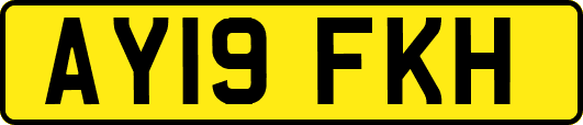 AY19FKH