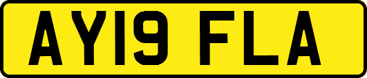 AY19FLA
