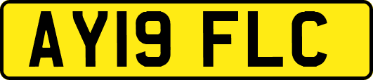 AY19FLC