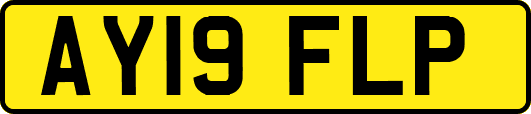 AY19FLP