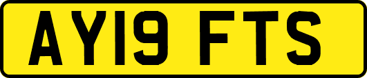 AY19FTS