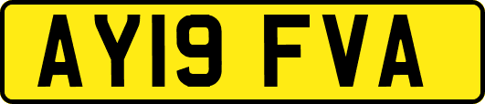 AY19FVA