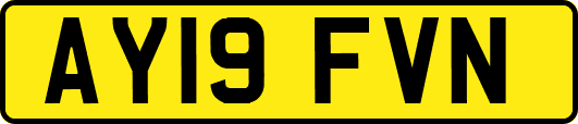 AY19FVN