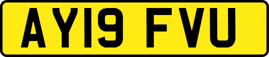 AY19FVU