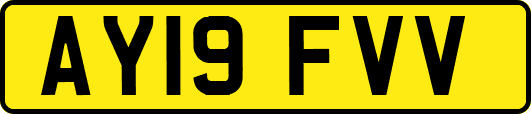 AY19FVV