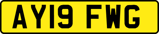 AY19FWG