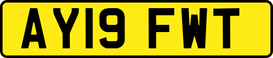AY19FWT