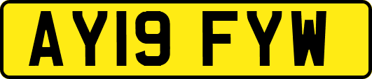 AY19FYW