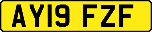 AY19FZF