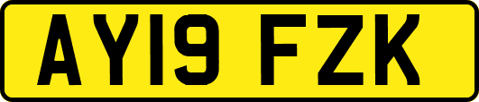 AY19FZK