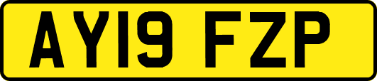 AY19FZP