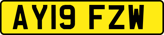AY19FZW