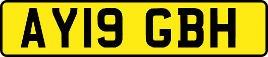 AY19GBH