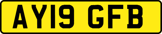 AY19GFB