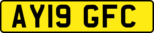 AY19GFC