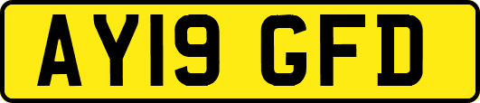AY19GFD