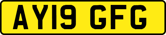 AY19GFG