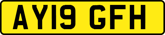 AY19GFH