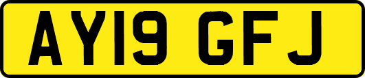 AY19GFJ