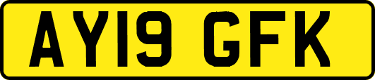 AY19GFK