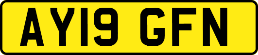 AY19GFN