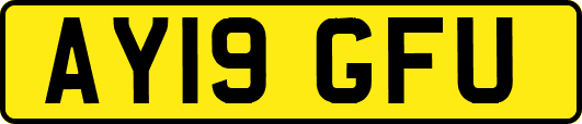 AY19GFU