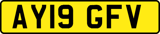AY19GFV