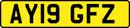 AY19GFZ