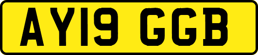 AY19GGB