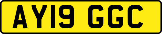 AY19GGC