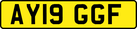 AY19GGF
