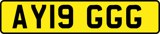 AY19GGG