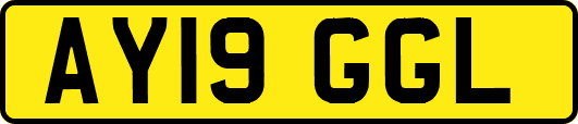 AY19GGL
