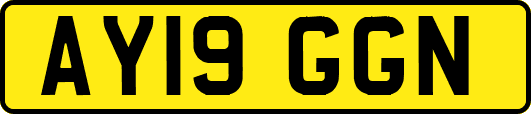 AY19GGN