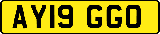 AY19GGO