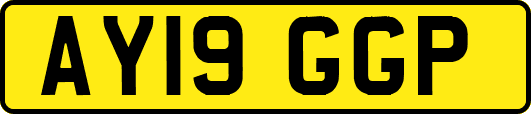 AY19GGP