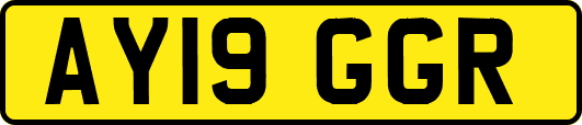 AY19GGR