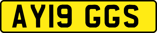 AY19GGS