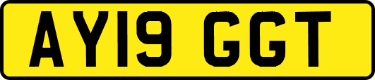 AY19GGT