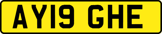 AY19GHE
