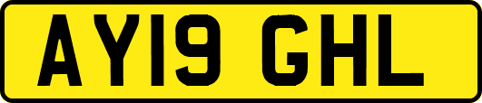 AY19GHL