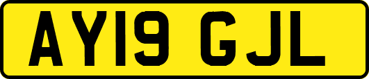 AY19GJL