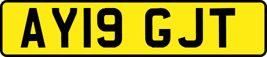 AY19GJT