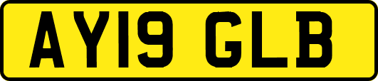 AY19GLB