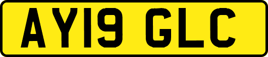 AY19GLC