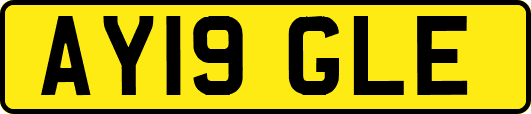 AY19GLE