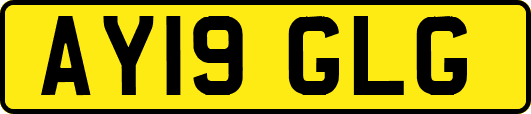 AY19GLG