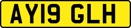 AY19GLH