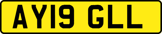 AY19GLL