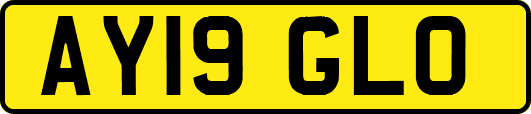 AY19GLO